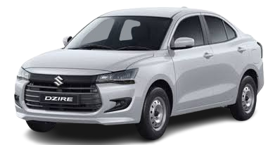 new dzire removebg preview